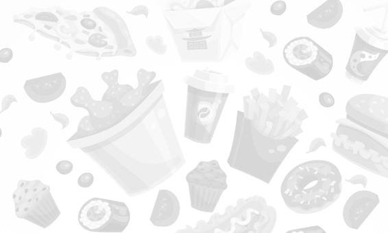 Пицца "Самая дешёвая"